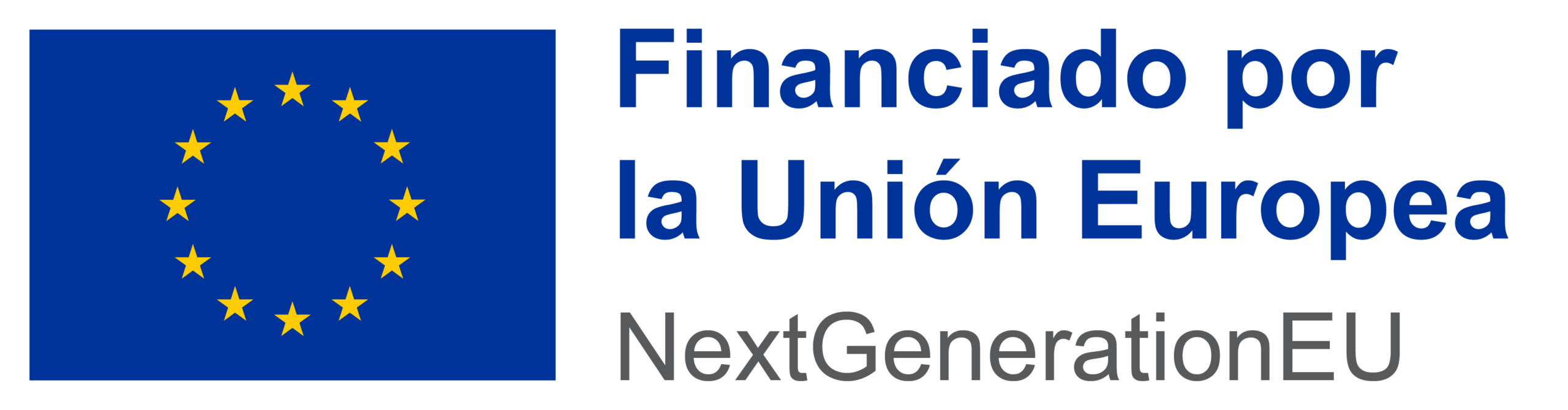 ES_Financiado_por_la_Unión_Europea_RGB_POS