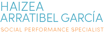 LOGO HAIZEA A