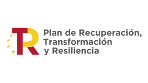 Logo PRTR tres líneas_COLOR