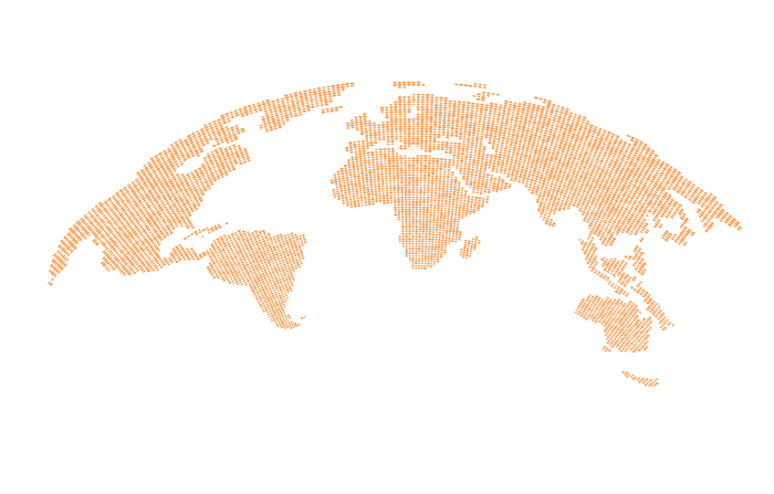 Mundo